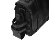 DriRider Legacy Bottle Holder