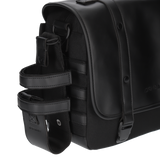 DriRider Legacy Bottle Holder