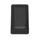 DriRider Legacy Phone Holder