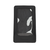 DriRider Legacy Phone Holder