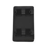 DriRider Legacy Phone Holder