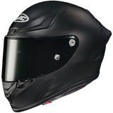 HJC RPHA 1 Matte Black Helmet