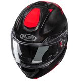 HJC RPHA 91 Carbon Noela MC-1 Helmet