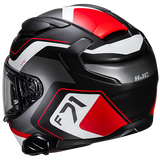 HJC F71 Arcan MC-1SF Helmet