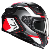 HJC F71 Arcan MC-1SF Helmet