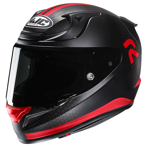 HJC RPHA 12 Enoth MC-1SF Helmet