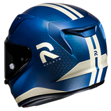 HJC RPHA 12 Enoth MC-2SF Helmet