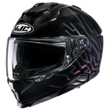 HJC i71 Celos MC-5 Helmet