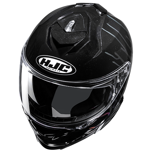 HJC i71 Celos MC-5 Helmet