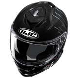 HJC i71 Celos MC-5 Helmet