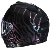 HJC i71 Celos MC-5 Helmet