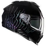 HJC i71 Celos MC-5 Helmet