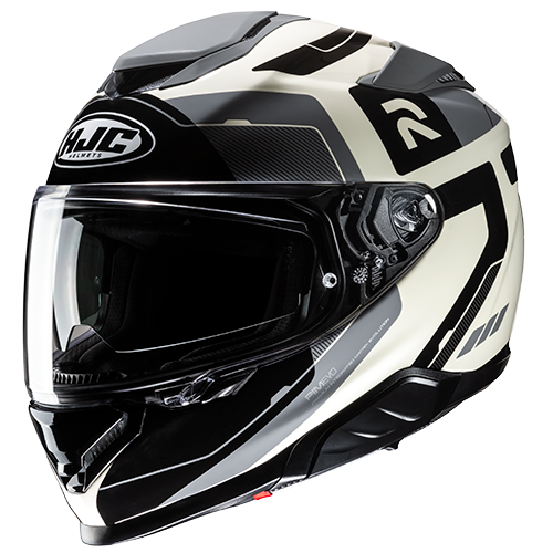 HJC RPHA 71 Cozad MC-5 Helmet