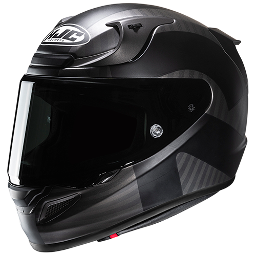 HJC RPHA 12 Ottin MC-5SF Helmet