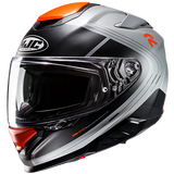 HJC RPHA 71 Frepe MC-7SF Helmet