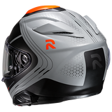 HJC RPHA 71 Frepe MC-7SF Helmet