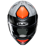 HJC RPHA 71 Frepe MC-7SF Helmet