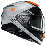 HJC RPHA 71 Frepe MC-7SF Helmet