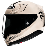 HJC RPHA 12 Enoth MC-9 Helmet