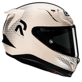 HJC RPHA 12 Enoth MC-9 Helmet