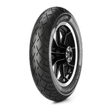 Metzeler ME 888 Marathon Ultra Front Tyre 130/60B-21 63H Tubeless