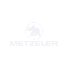 MetzelerLogo