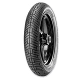 Metzeler Lasertec Front Tyre 100/90-19 M/C 57V Tubeless - EasyR