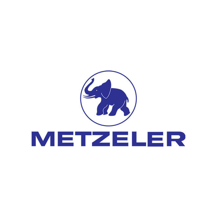 Metzeler Logo