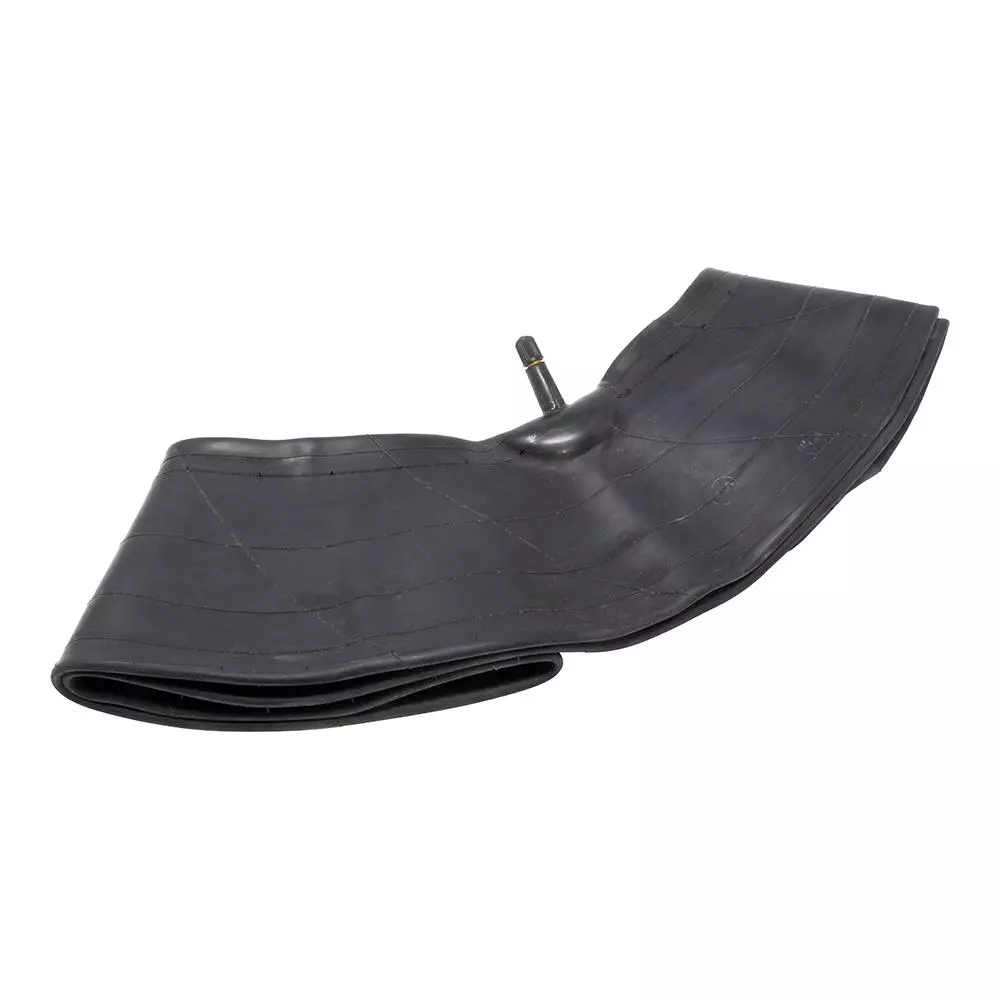Michelin 10B4 Scooter Inner Tube w/1202 Valve for 3.00-10, 3.50-10, 100/80-10, 100/90-10, 90/90-10