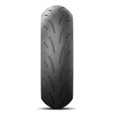 Michelin Power 6 Rear Tyre 180/55 ZR-17 73W Tubeless