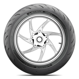 Michelin Power 6 Rear Tyre 180/55 ZR-17 73W Tubeless