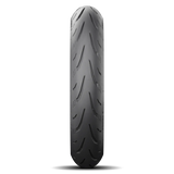 Michelin Power 6 Front Tyre 120/70 ZR-17 58W Tubeless