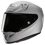 HJC RPHA 12 Nardo Grey Helmet