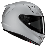 HJC RPHA 12 Nardo Grey Helmet