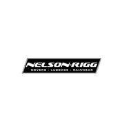 Nelson Rigg Logo