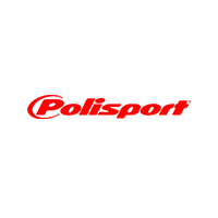 Polisport Logo