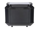 DriRider Ranger 43L Anthracite Top Case