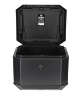 DriRider Ranger 43L Anthracite Top Case