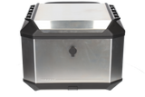 DriRider Ranger 50L Aero Aluminium Premium Version Top Case