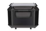 DriRider Ranger 50L Anthracite Premium Version Top Case