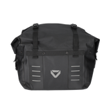 DriRider Inner Bag for Ranger 50L Top Case