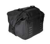 DriRider Inner Bag for Ranger 50L Top Case