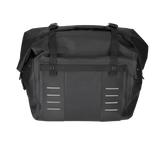 DriRider Inner Bag for Ranger 50L Top Case