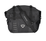 DriRider Inner Bag for Ranger 50L Top Case
