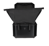 DriRider Inner Bag for Ranger 50L Top Case