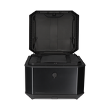 DriRider Inner Bag for Ranger 50L Top Case
