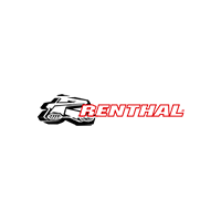 Renthal Logo