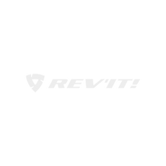 REVITLogo