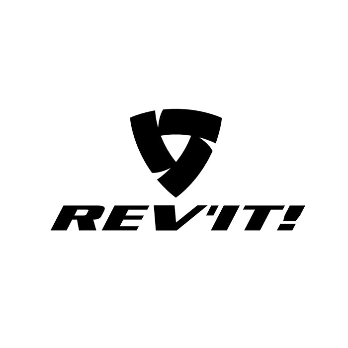 REVIT Logo