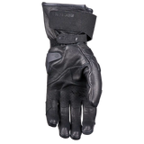 Five RFX Sport Evo Black/Red Gloves